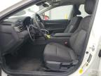 Rancho Cucamonga, CA에서 판매 중인 2025 Toyota Camry Xse - Side