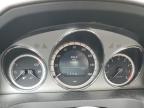 2009 Mercedes-Benz C 300 4Matic للبيع في Pekin، IL - Normal Wear