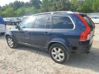 2013 Volvo Xc90 3.2 იყიდება Hampton-ში, VA - Rear End