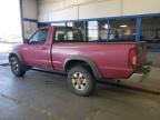 1998 Nissan Frontier Xe for Sale in Pasco, WA - Minor Dent/Scratches