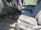 2011 Ford F150  იყიდება Hampton-ში, VA - Front End