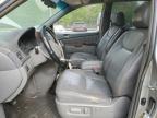 2005 Toyota Sienna Xle zu verkaufen in Waldorf, MD - All Over