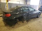 2014 Bmw 328 Xi Sulev for Sale in Pennsburg, PA - Rear End