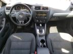 2013 VOLKSWAGEN JETTA SE à vendre chez Copart ON - LONDON