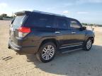 2010 Toyota 4Runner Sr5 продається в New Braunfels, TX - Rear End