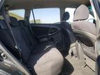 2006 Toyota Rav4 Sport იყიდება North Las Vegas-ში, NV - Rear End