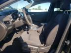 2016 Chevrolet Malibu Lt zu verkaufen in Dunn, NC - Rear End
