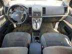 2012 Nissan Sentra 2.0 na sprzedaż w Sun Valley, CA - All Over