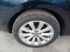 2017 VAUXHALL ASTRA SRI for sale at Copart WOLVERHAMPTON