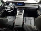 2024 Hyundai Palisade Xrt for Sale in Mocksville, NC - All Over