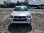 2011 Toyota Rav4 Limited zu verkaufen in Madisonville, TN - Side