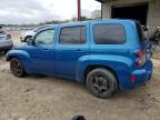 2010 Chevrolet Hhr Lt for Sale in Seaford, DE - Front End
