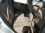 2004 Nissan Murano Sl на продаже в Tanner, AL - All Over