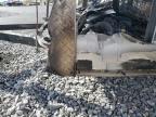 2022 Carry-On Enclosed Cargo Trailer იყიდება North Las Vegas-ში, NV - Burn