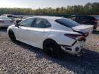2021 Toyota Camry Xse for Sale in Ellenwood, GA - Rear End