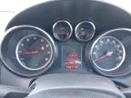 2010 VAUXHALL ASTRA EXCL for sale at Copart SANDTOFT