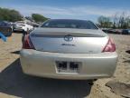 2006 Toyota Camry Solara Se იყიდება Baltimore-ში, MD - All Over