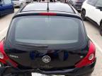 2007 VAUXHALL CORSA CLUB for sale at Copart SANDWICH