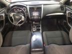 2015 Nissan Altima 2.5 for Sale in Mocksville, NC - Front End
