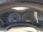 2009 Toyota Corolla Base за продажба в San Diego, CA - Minor Dent/Scratches