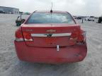 New Braunfels, TX에서 판매 중인 2016 Chevrolet Cruze Limited Lt - Rear End