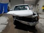 1993 Dodge Dakota  იყიდება Hurricane-ში, WV - All Over
