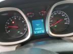 2011 Chevrolet Equinox Lt за продажба в Moraine, OH - Rear End
