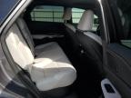 2023 Lexus Rx 350 Base for Sale in Dunn, NC - Front End