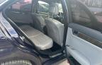 2008 MERCEDES-BENZ C 350 à vendre chez Copart ON - COOKSTOWN