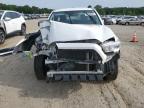 2018 Toyota Tacoma Access Cab for Sale in Conway, AR - Front End