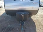2021 Jyfl Motorhome for Sale in Bridgeton, MO - Hail