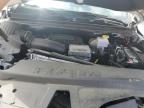 2023 Ram 1500 Tradesman за продажба в Theodore, AL - Front End