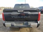 2023 Toyota Tundra Crewmax Limited للبيع في Indianapolis، IN - Front End