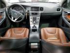 2017 Volvo S60 Premier en Venta en Pekin, IL - Front End
