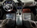 2014 Jeep Grand Cherokee Overland for Sale in Columbia, MO - All Over