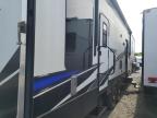 2018 Dutchman Impact for Sale in Earlington, KY - Water/Flood