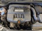 2010 SKODA OCTAVIA S for sale at Copart SANDWICH