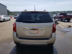 2015 Chevrolet Equinox Ltz продається в Harleyville, SC - Front End