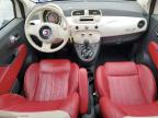 2012 Fiat 500 Lounge for Sale in Mentone, CA - All Over