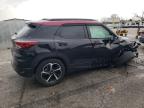 2021 Chevrolet Trailblazer Rs for Sale in Rogersville, MO - Rollover