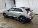 2023 Kia Niro Wind na sprzedaż w Central Square, NY - Front End