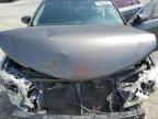 Lumberton, NC에서 판매 중인 2012 Toyota Camry Base - Front End