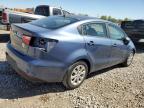 2016 Kia Rio Lx for Sale in Columbus, OH - Side