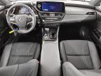 2024 Lexus Es 300H Base للبيع في Van Nuys، CA - Front End