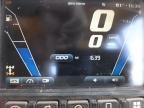 2016 Polaris Rzr Xp 4 1000 Eps продається в North Las Vegas, NV - Front End