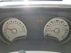 Woodhaven, MI에서 판매 중인 2007 Ford Explorer Sport Trac Xlt - Minor Dent/Scratches