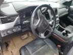 2015 Gmc Yukon Xl K1500 Slt for Sale in Lexington, KY - Water/Flood