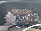 2017 Chevrolet Silverado K1500 Ltz на продаже в Rancho Cucamonga, CA - All Over