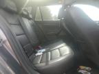 2014 Volkswagen Jetta Tdi   продається в Arlington, WA - Biohazard/Chemical