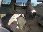 2007 Gmc Yukon  na sprzedaż w Sacramento, CA - Stripped
